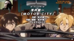 R 15 cap 2 sub esp torrent R 15 cap 2 sub esp torrent flora s fury ebook torrents